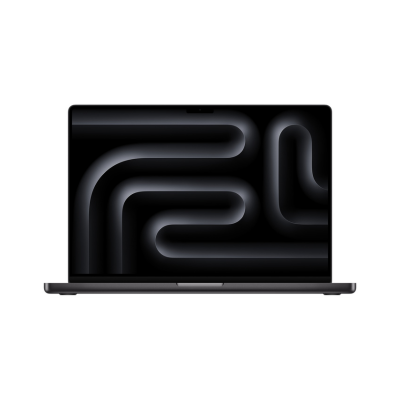 MacBook Pro 14" M4